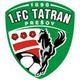 扑雷索夫U19 Logo