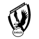 帕拉马塔U20 Logo