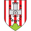 卡斯泰洛 Logo