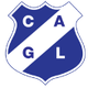 拉马德里后备队 Logo