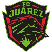 华雷斯 U19 Logo