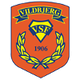 维尔比约女足 Logo