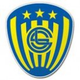 佩纳罗青年队 Logo