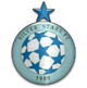 银星队 Logo