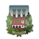 利伯达斯 Logo