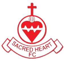 圣心女足 Logo