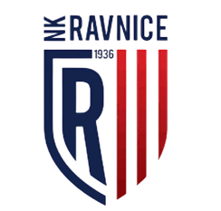 纳克拉夫尼斯 Logo