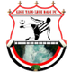 里吉塔弗 Logo
