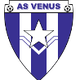 AS维努斯 Logo