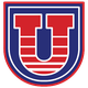 苏克大学后备队 Logo