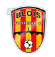 布洛伊斯 Logo