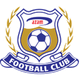 阿赞 Logo
