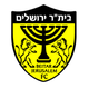 布鲁克队U19 Logo