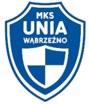 乌尼亚瓦布热兹诺 Logo