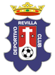 瑞维纳U19 Logo