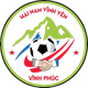 海南永福 Logo