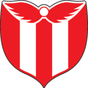 FC河床后备队 Logo