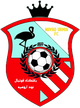 乌尔米耶 Logo
