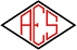 圣塔库鲁简斯 Logo
