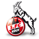 科隆U17 Logo