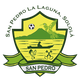 CSD圣佩德罗 Logo