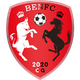 重庆犇骉 Logo