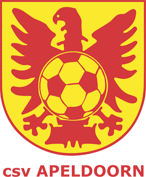 阿珀尔多伦 Logo