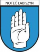 诺泰奇拉美士 Logo