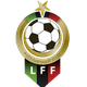 利比亚U23 Logo