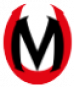 梅特罗联女足 Logo