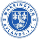 赖兰兹 Logo
