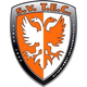恩达拉特 Logo
