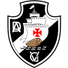 华斯高AC Logo