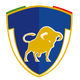 塞拉亚B队 Logo