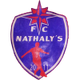 纳塔利斯 Logo