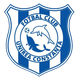 乌尼雷亚康斯坦塔 Logo