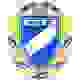 MTK布达佩斯女足 Logo