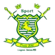 拉戈塞卡运动U20 Logo