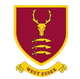 西埃塞克斯 Logo