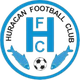 戈雅 Logo