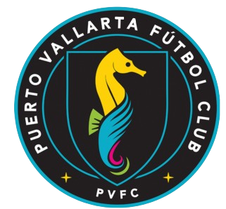 瓦拉塔港 Logo