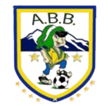 玻利维亚巴洛比学院 Logo