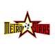 地铁之星后备队 Logo