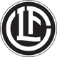 卢加诺 Logo