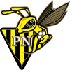 尼达克U19 Logo