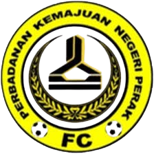 帕拉克U23 Logo