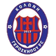 耶洛斯基普女足 Logo