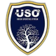 奥耶姆 Logo