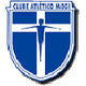 摩基竞技SP Logo