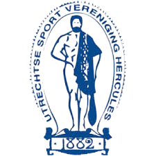 赫尔克里斯 Logo